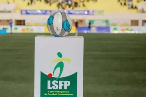  عقوبات وخصم نقاط.. رابطة السنغال تعلن محاربة السحر في الملاعب 